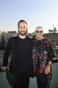 ifa-Preis 2021 in Berlin