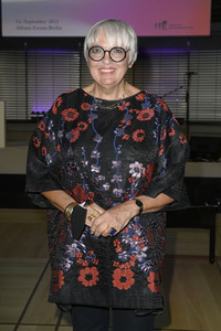 ifa-Preis 2021 in Berlin