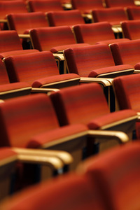 Symbolfoto Kulturbranche