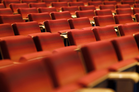 Symbolfoto Kulturbranche