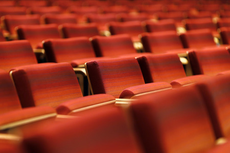 Symbolfoto Kulturbranche