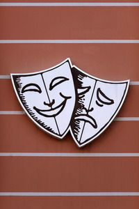 Symbolfoto Kulturbranche