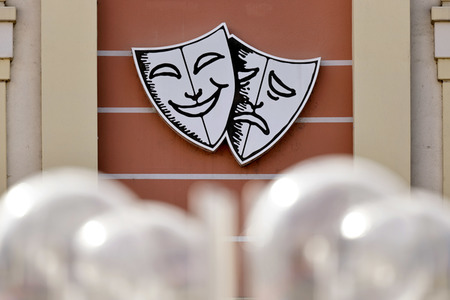 Symbolfoto Kulturbranche