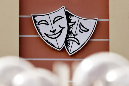 Symbolfoto Kulturbranche