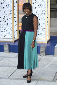 Royal Academy of Arts Summer Exhibition 2021 Preview Party in London