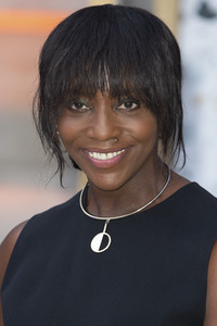 Royal Academy of Arts Summer Exhibition 2021 Preview Party in London