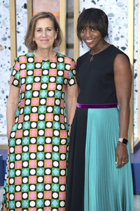 Royal Academy of Arts Summer Exhibition 2021 Preview Party in London