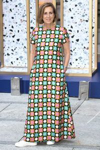 Royal Academy of Arts Summer Exhibition 2021 Preview Party in London