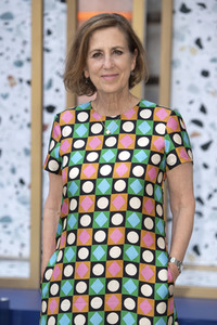 Royal Academy of Arts Summer Exhibition 2021 Preview Party in London