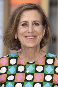 Royal Academy of Arts Summer Exhibition 2021 Preview Party in London