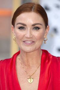 Royal Academy of Arts Summer Exhibition 2021 Preview Party in London