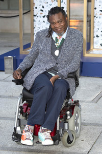 Royal Academy of Arts Summer Exhibition 2021 Preview Party in London