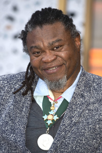 Royal Academy of Arts Summer Exhibition 2021 Preview Party in London