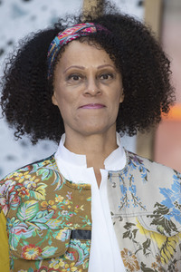 Royal Academy of Arts Summer Exhibition 2021 Preview Party in London