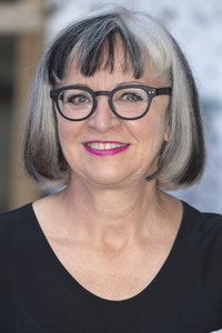 Royal Academy of Arts Summer Exhibition 2021 Preview Party in London