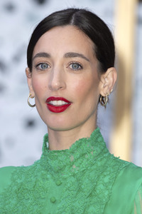 Royal Academy of Arts Summer Exhibition 2021 Preview Party in London