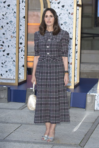 Royal Academy of Arts Summer Exhibition 2021 Preview Party in London