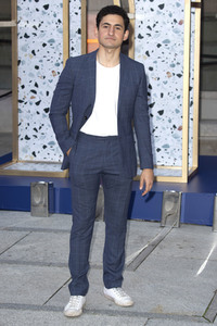 Royal Academy of Arts Summer Exhibition 2021 Preview Party in London