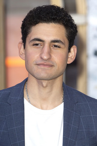 Royal Academy of Arts Summer Exhibition 2021 Preview Party in London