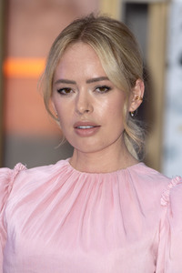 Royal Academy of Arts Summer Exhibition 2021 Preview Party in London