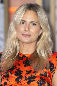 Royal Academy of Arts Summer Exhibition 2021 Preview Party in London