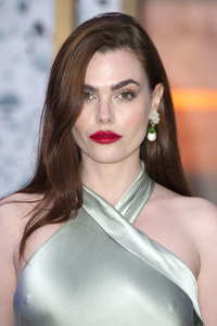 Royal Academy of Arts Summer Exhibition 2021 Preview Party in London