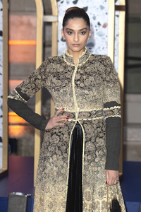 Royal Academy of Arts Summer Exhibition 2021 Preview Party in London