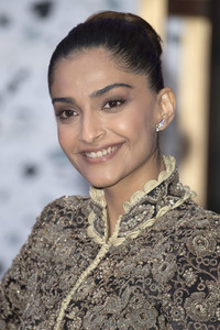 Royal Academy of Arts Summer Exhibition 2021 Preview Party in London