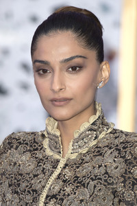 Royal Academy of Arts Summer Exhibition 2021 Preview Party in London