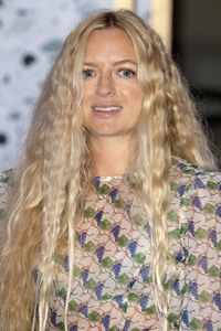 Royal Academy of Arts Summer Exhibition 2021 Preview Party in London