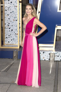 Royal Academy of Arts Summer Exhibition 2021 Preview Party in London