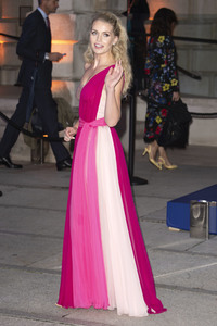 Royal Academy of Arts Summer Exhibition 2021 Preview Party in London