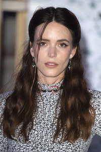 Royal Academy of Arts Summer Exhibition 2021 Preview Party in London