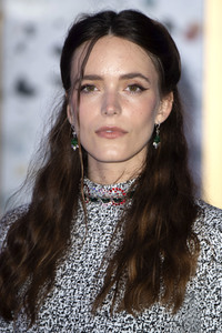 Royal Academy of Arts Summer Exhibition 2021 Preview Party in London