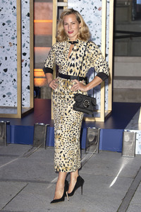 Royal Academy of Arts Summer Exhibition 2021 Preview Party in London