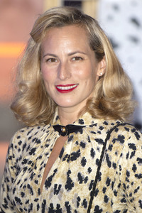 Royal Academy of Arts Summer Exhibition 2021 Preview Party in London