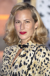 Royal Academy of Arts Summer Exhibition 2021 Preview Party in London