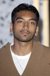 Royal Academy of Arts Summer Exhibition 2021 Preview Party in London