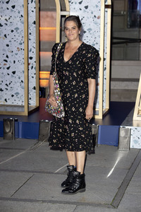 Royal Academy of Arts Summer Exhibition 2021 Preview Party in London