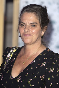 Royal Academy of Arts Summer Exhibition 2021 Preview Party in London