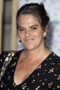 Royal Academy of Arts Summer Exhibition 2021 Preview Party in London