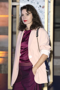 Royal Academy of Arts Summer Exhibition 2021 Preview Party in London