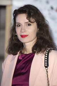 Royal Academy of Arts Summer Exhibition 2021 Preview Party in London