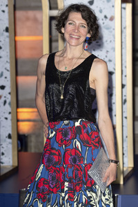 Royal Academy of Arts Summer Exhibition 2021 Preview Party in London