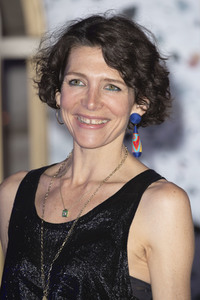 Royal Academy of Arts Summer Exhibition 2021 Preview Party in London