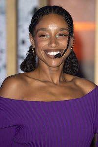 Royal Academy of Arts Summer Exhibition 2021 Preview Party in London