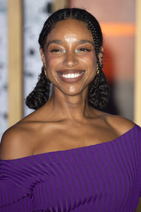 Royal Academy of Arts Summer Exhibition 2021 Preview Party in London