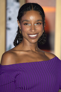 Royal Academy of Arts Summer Exhibition 2021 Preview Party in London