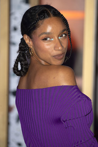 Royal Academy of Arts Summer Exhibition 2021 Preview Party in London