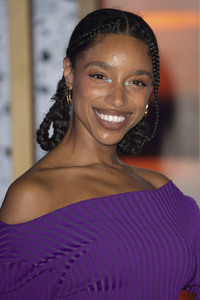 Royal Academy of Arts Summer Exhibition 2021 Preview Party in London